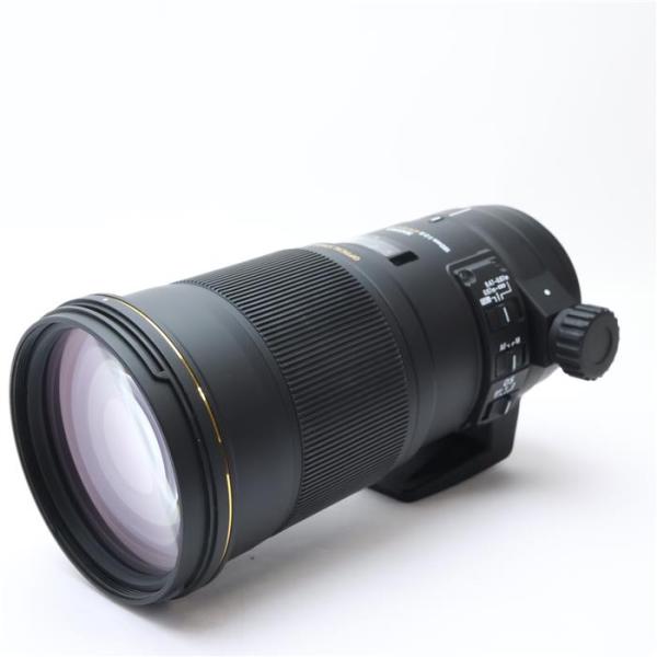 シグマ（SIGMA） 《良品》SIGMA APO MACRO 180mm F2.8 EX DG OS HSM