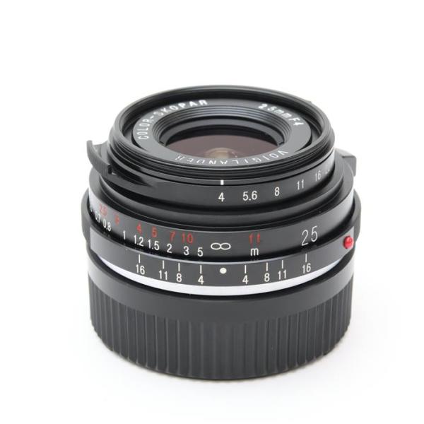 ymapcamera_3717022370086