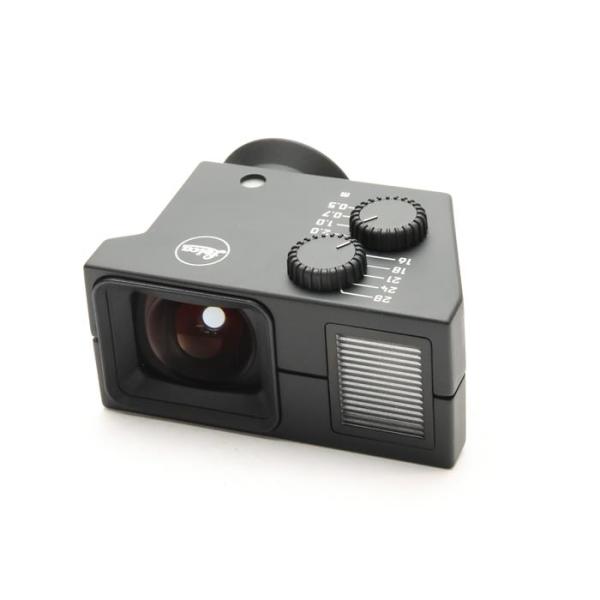 ライカ（Leica） 《良品》Leica ユニバーサルワイドアングル