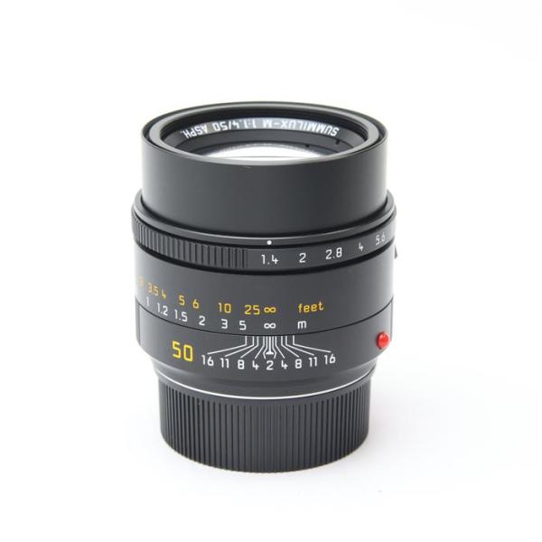 ymapcamera_3717022439691