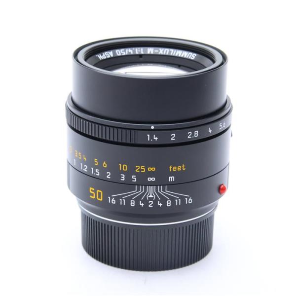 ymapcamera_3717022444879