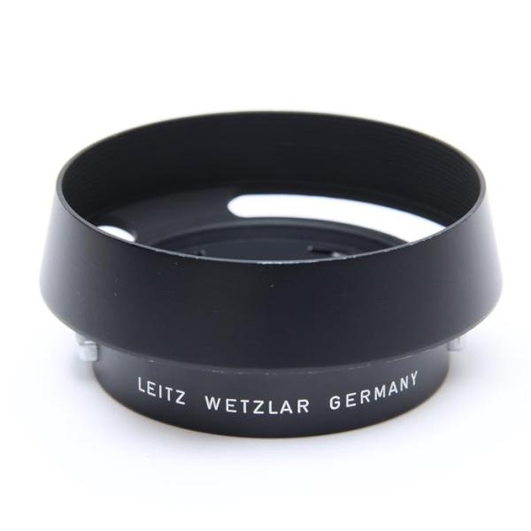 12586 | ライカカタログ | アトリエライカ