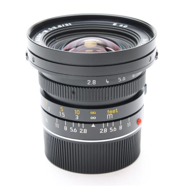 ymapcamera_3717022471950