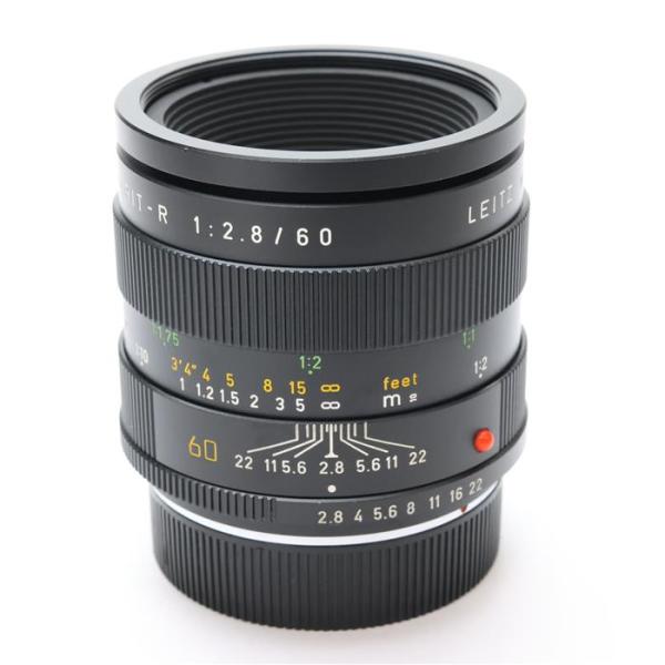 ymapcamera_3717022472025