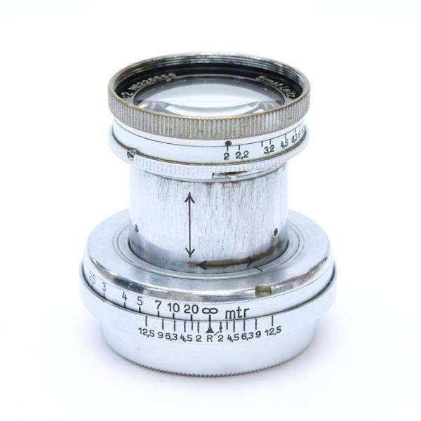 ymapcamera_3717022547532