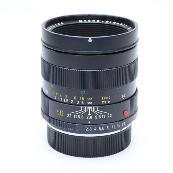 ymapcamera_3717022549499