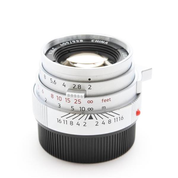 Light lens lab 50mm f2 (周エルカン) | ライカカタログ | アトリエライカ