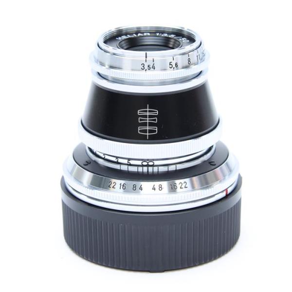 ymapcamera_3717022606192