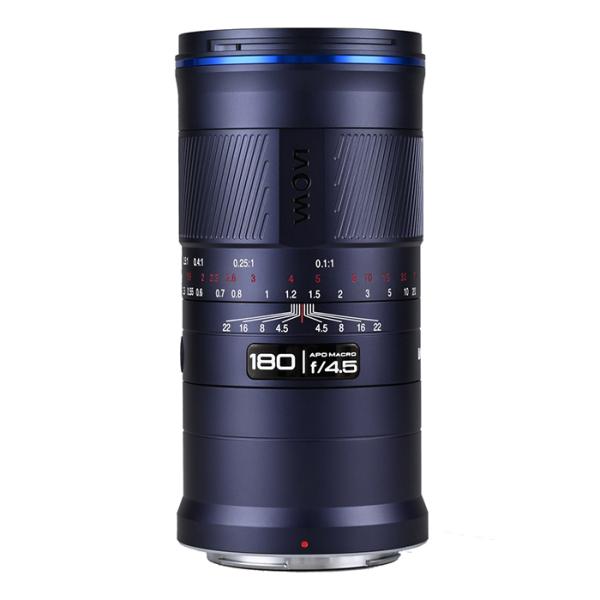 [ Lens | 交換レンズ ] 【メーカー3年保証商品】