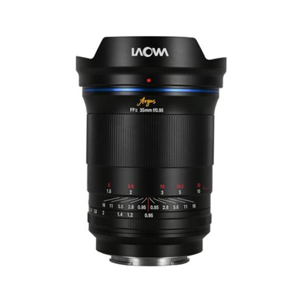 [ Lens | 交換レンズ ]