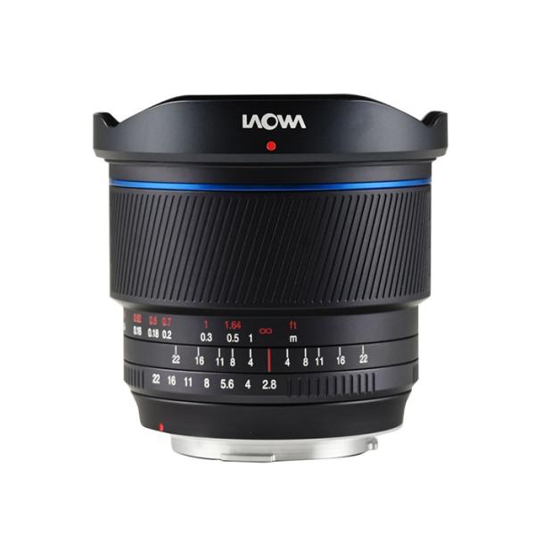 [ Lens | 交換レンズ ]【メーカー3年保証商品】