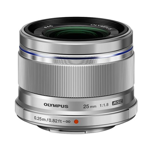 2020年8月】OLYMPUS(オリンパス)の単焦点でもう迷わない!最初 2020年8月】OLYMPUS(オリンパス)の単焦点でもう迷わない!最初