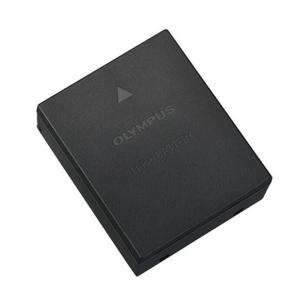 対応機種:OM-D E-M1 Mark II、OM-D E-M1 Mark III、OM-D E-M1X