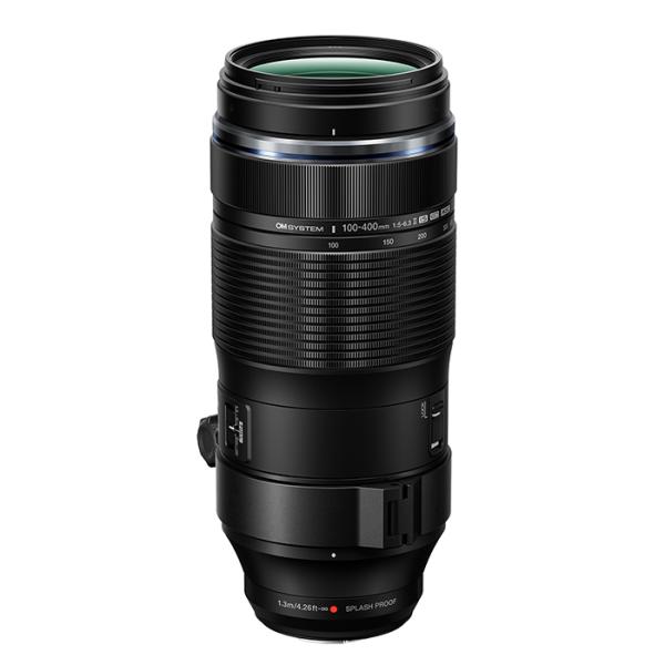 OLYMPUS レンズ5点セット 希少美品】オリンパス OLYMPUS OM-SYSTEM ZUIKO AUTO-W 18mm F3