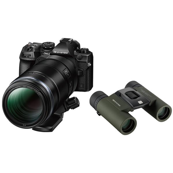 人気機種Olympus オリンパス　OM-1 レンズ2個シャター 赤城耕一：第15回 「大きく、重く、シャッター音が大きい」一眼レフの