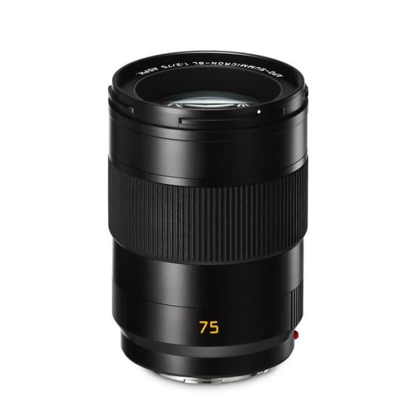 APO Summicron 75mm f2.0 ASPH. | ライカカタログ | アトリエライカ