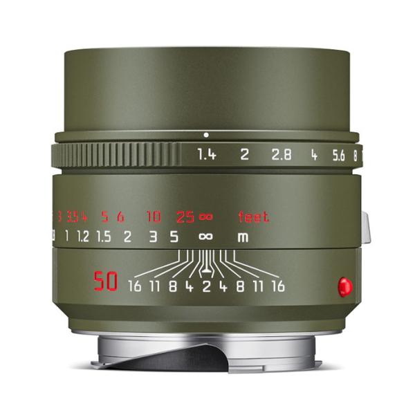 Summilux 50mm f1.4 ASPH.の作例 | ライカの作例を探す | アトリエライカ