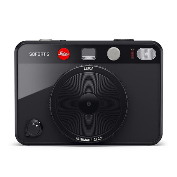 RAIKA - ★新品級★ LEICA ライカ ゾフォート ミント Amazon | ライカ ゾフォート ミント | コンパクト 通販