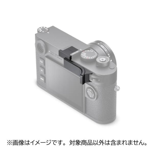 ymapcamera_4548182240303