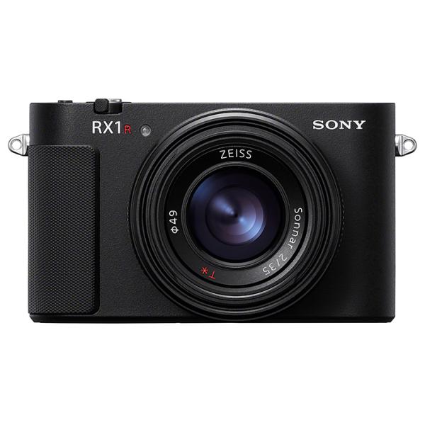 SONY RX1R デジタルスチルカメラ　美品 SONY サイバーショット DSC-RX1R 価格比較 - 価格.com