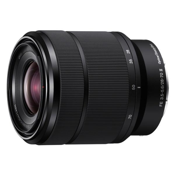 s*o様 再オークション‼️SONY FE 3.5-5.6/28-70 レンズ s*o様 再オークション‼️SONY FE 3.5-5.6/28-70 レンズ