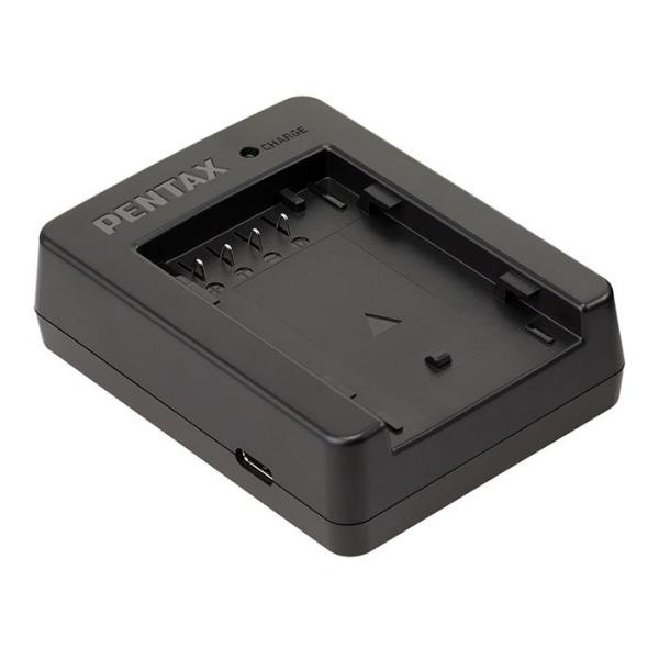 ペンタックス 《新品アクセサリー》 PENTAX (ペンタックス