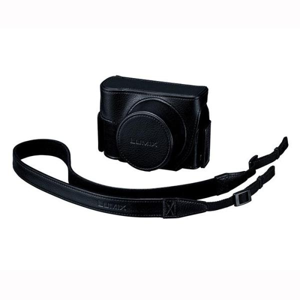 Panasonic（パナソニック） 《新品アクセサリー》 ソフトケース DMW