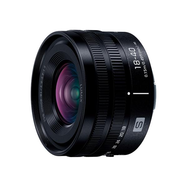 ymapcamera_4549980803257