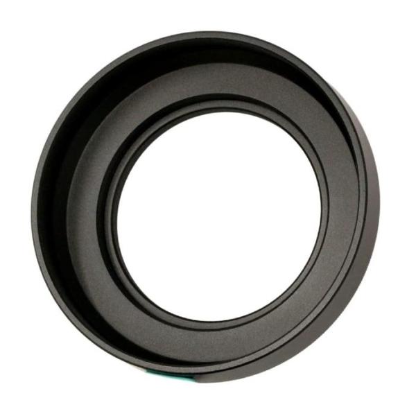 他サイト： 《新品アクセサリー》 F-Foto (エフフォト) レンズフード HN-40 ブラックの商品画像