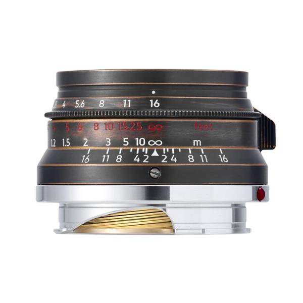 Light lens lab 35mm f2 限定品 Safari 周8枚 Light lens lab 35mm f2 限定品 Safari 周8枚 - メルカリ