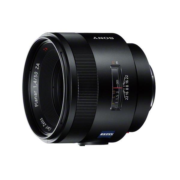 2023年5月】SONYフルサイズ対応Eマウント50mm標準単焦点レンズで 2023年5月】SONYフルサイズ対応Eマウント50mm標準単焦点レンズで
