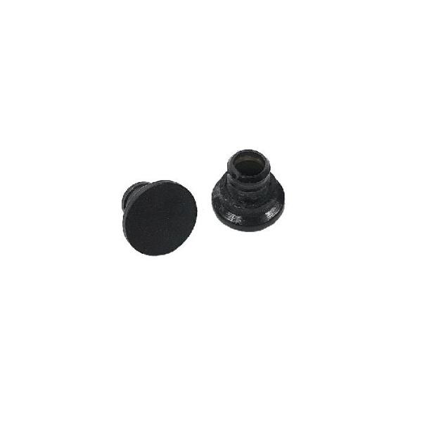 LEICAライカ　アクセサリーシンクロ装置GEISS　KONTAKT LEICA 珍品アクセサリー シンクロ装置GEISS KONTAKT