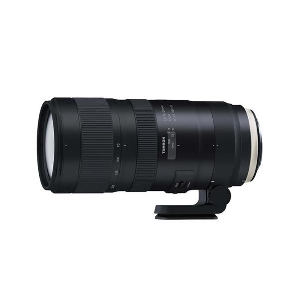 TAMRON - 【ぐっちゃん】tamron70-200とxf16-55のセット ymapcamera_4960371006246