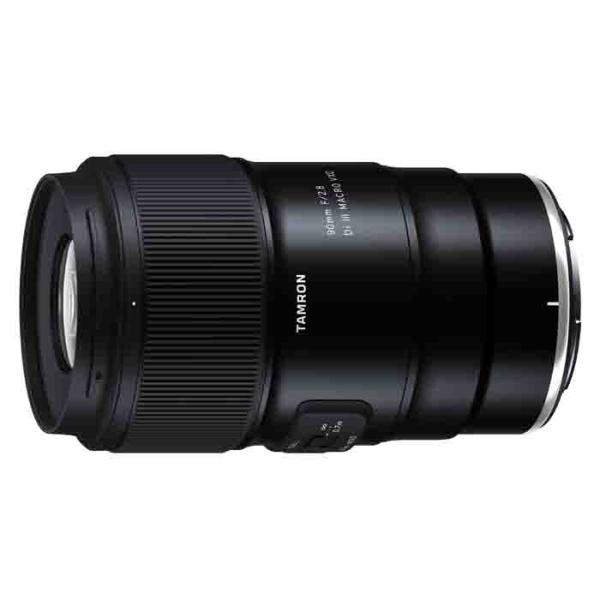 タムロン TAMRON 90mm F2.8 Nikon ニコン用 Amazon.co.jp: TAMRON 単焦点マクロレンズ SP 90mm F2.8 Di