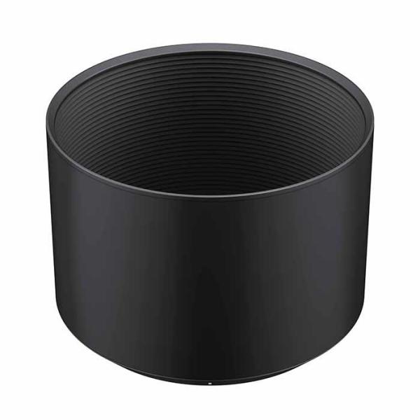 TAMRON 《新品アクセサリー》 (タムロン) HF017 F017用レンズ