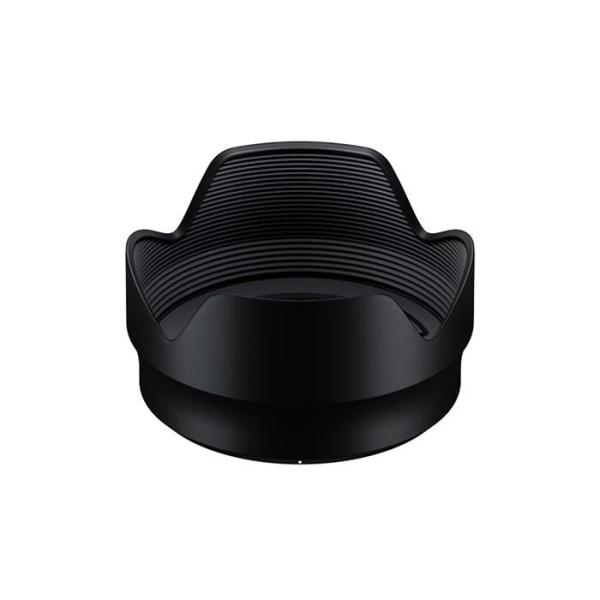新品未開封 Smoke&Mirrors V9 Gold 6個セット Di [新品]TAMRON タムロン 28-200mm F/2.8-5.6 III RXD ソニーE