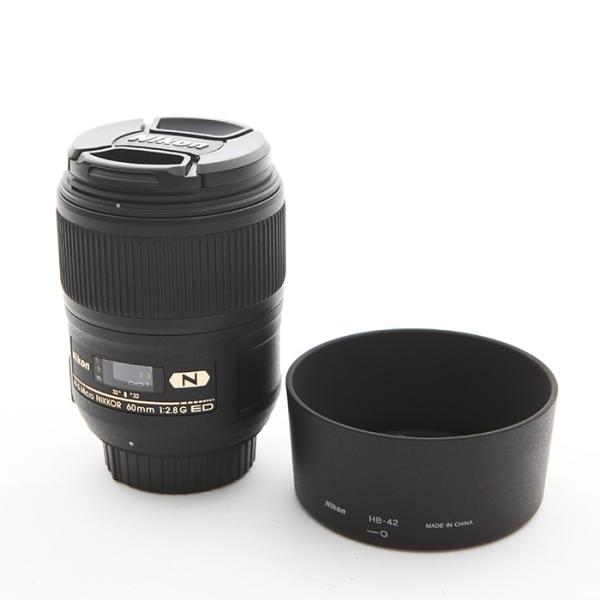 Dji Mavic 2 Prozoom Backpack Limited Edition Black