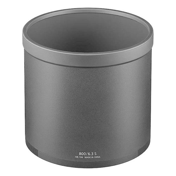 【美品！】Nikon F80S＋標準レンズ+元箱・付属品 Aランク 完動品✨ Nikon F80 50mmレンズセット 1週間返品保証付 A