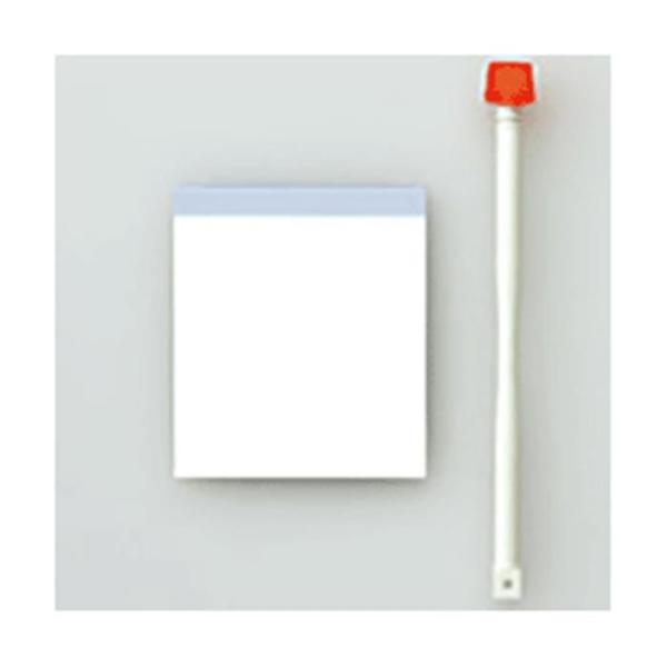 他サイト： 《新品アクセサリー》 PENTAX（ペンタックス） イメージセンサークリーニングキット O-ICK1の商品画像