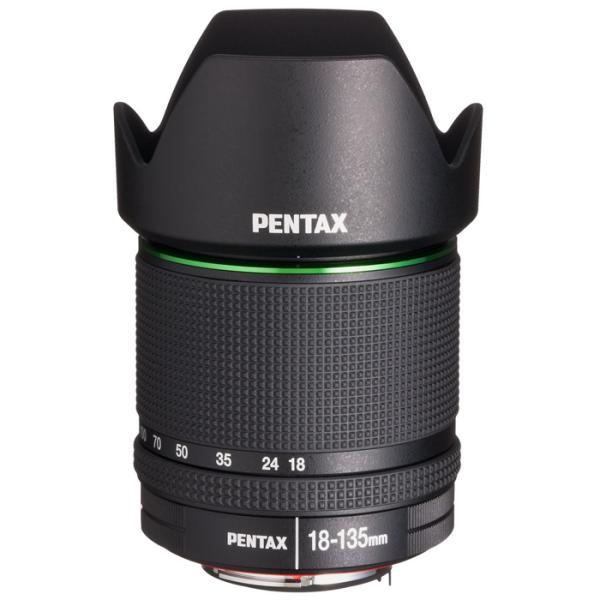 PENTAX - ☆Wi-Fiでスマホへ☆フルHD動画撮影☆ペンタックス K-x★オリーブ色★ ペンタックス デジタル一眼 中古 スマホに送れる PENTAX K-X