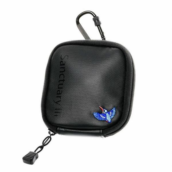 新品アクセサリー》 Kenko (ケンコー) aosta Sanctuary III 一脚マルチ