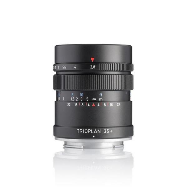 新品》 Meyer Optik Gorlitz（マイヤー オプティク ゲルリッツ