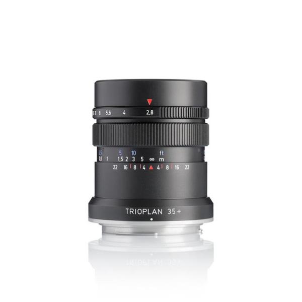 新品》 Meyer Optik Gorlitz（マイヤー オプティク ゲルリッツ