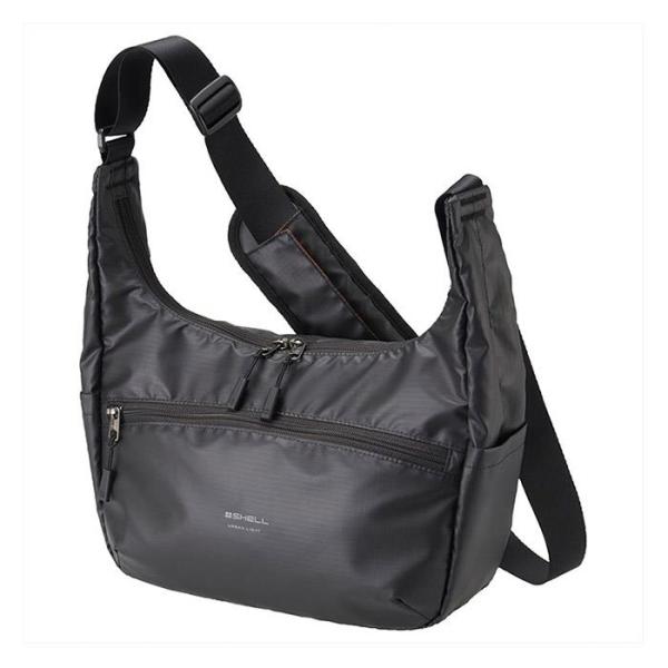 [ カメラバッグ ]