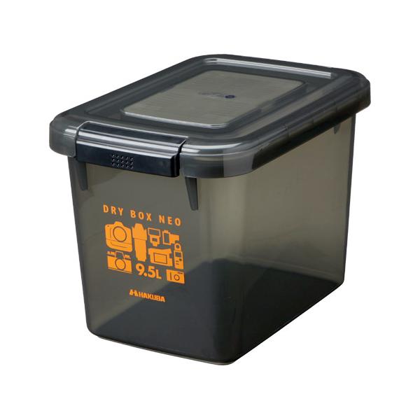 【防湿アイテム】