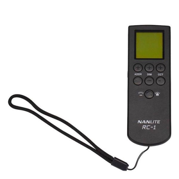 リモートコントローラー Amazon | 【SONYライセンス商品】リモートコントローラー for