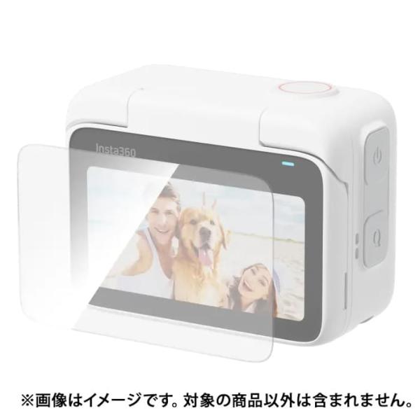 ※Insta360製品に関しまして、販売店での初期不良・故障の対応ができません。メーカーサポートへのお問い合わせください。