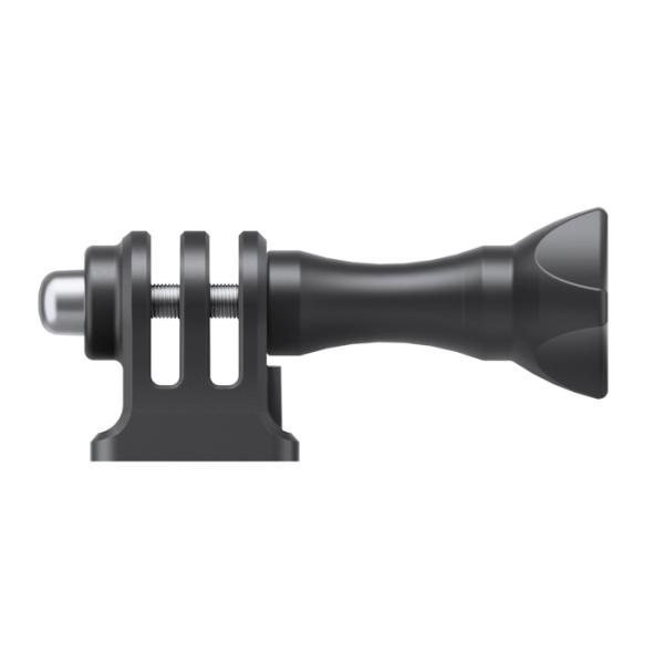 新品アクセサリー》 Insta360 (インスタサンロクマル) 3プロング 新品アクセサリー》 Insta360 (インスタサンロクマル) 3プロング