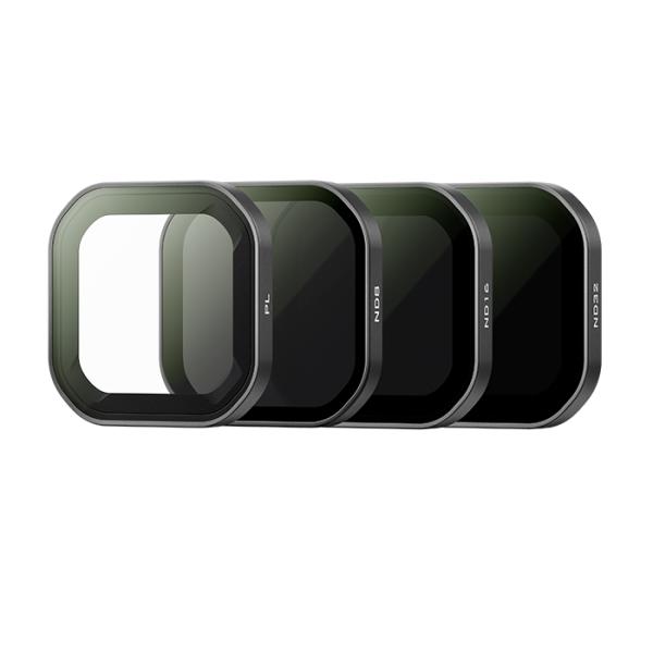 ※Insta360製品に関しまして、販売店での初期不良・故障の対応ができません。メーカーサポートへのお問い合わせください。