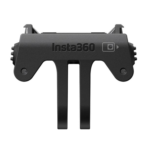 ※Insta360製品に関しまして、販売店での初期不良・故障の対応ができません。メーカーサポートへお問い合わせください。